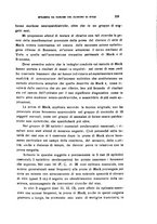 giornale/CFI0349856/1939/unico/00000277