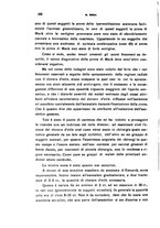 giornale/CFI0349856/1939/unico/00000278