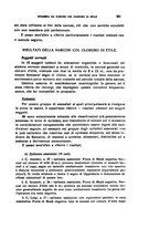 giornale/CFI0349856/1939/unico/00000279