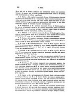 giornale/CFI0349856/1939/unico/00000280