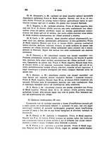 giornale/CFI0349856/1939/unico/00000282