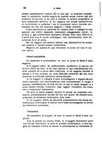 giornale/CFI0349856/1939/unico/00000286