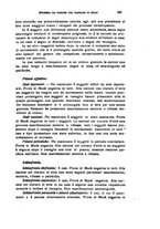 giornale/CFI0349856/1939/unico/00000287