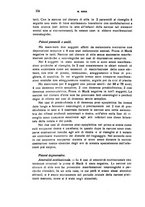 giornale/CFI0349856/1939/unico/00000288