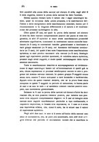 giornale/CFI0349856/1939/unico/00000290