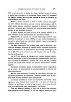 giornale/CFI0349856/1939/unico/00000291