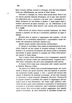 giornale/CFI0349856/1939/unico/00000294