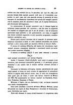 giornale/CFI0349856/1939/unico/00000295