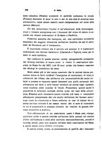 giornale/CFI0349856/1939/unico/00000296