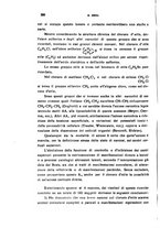 giornale/CFI0349856/1939/unico/00000298