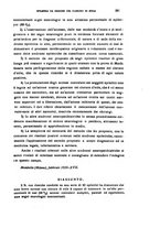 giornale/CFI0349856/1939/unico/00000299