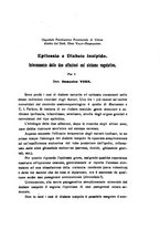 giornale/CFI0349856/1939/unico/00000303