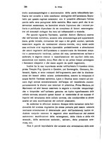 giornale/CFI0349856/1939/unico/00000304