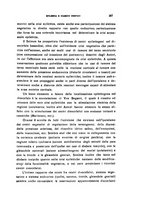 giornale/CFI0349856/1939/unico/00000305