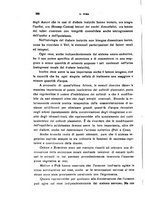 giornale/CFI0349856/1939/unico/00000306