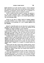 giornale/CFI0349856/1939/unico/00000307