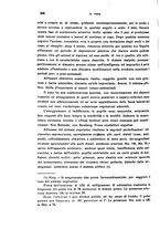 giornale/CFI0349856/1939/unico/00000308