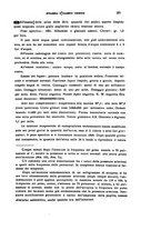 giornale/CFI0349856/1939/unico/00000309