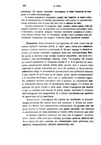 giornale/CFI0349856/1939/unico/00000310