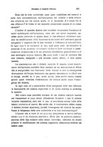 giornale/CFI0349856/1939/unico/00000311