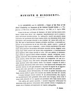 giornale/CFI0349856/1939/unico/00000320