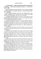 giornale/CFI0349856/1939/unico/00000321