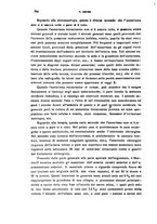 giornale/CFI0349856/1939/unico/00000322