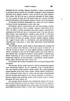 giornale/CFI0349856/1939/unico/00000323