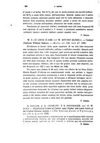 giornale/CFI0349856/1939/unico/00000324