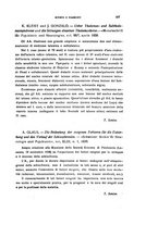 giornale/CFI0349856/1939/unico/00000325