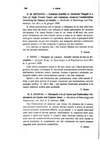 giornale/CFI0349856/1939/unico/00000326