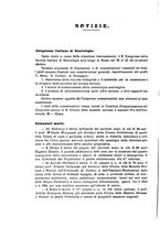 giornale/CFI0349856/1939/unico/00000328