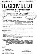 giornale/CFI0349856/1939/unico/00000331