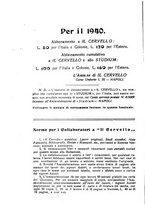 giornale/CFI0349856/1939/unico/00000332