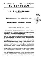 giornale/CFI0349856/1939/unico/00000333