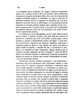 giornale/CFI0349856/1939/unico/00000334