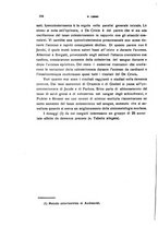 giornale/CFI0349856/1939/unico/00000336