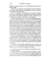 giornale/CFI0349856/1939/unico/00000340