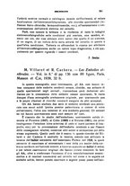 giornale/CFI0349856/1939/unico/00000361