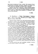 giornale/CFI0349856/1939/unico/00000362