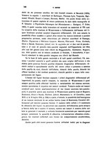 giornale/CFI0349856/1939/unico/00000366