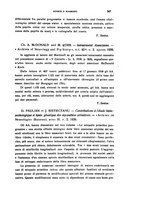 giornale/CFI0349856/1939/unico/00000367