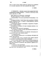 giornale/CFI0349856/1939/unico/00000368