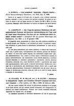 giornale/CFI0349856/1939/unico/00000369