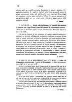 giornale/CFI0349856/1939/unico/00000370