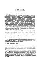 giornale/CFI0349856/1939/unico/00000371