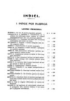 giornale/CFI0349856/1939/unico/00000373