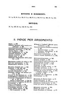 giornale/CFI0349856/1939/unico/00000375