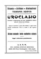 giornale/CFI0349856/1939/unico/00000382