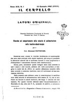 giornale/CFI0349856/1940/unico/00000007